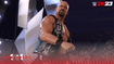 WWE 2K23 Stone Cold