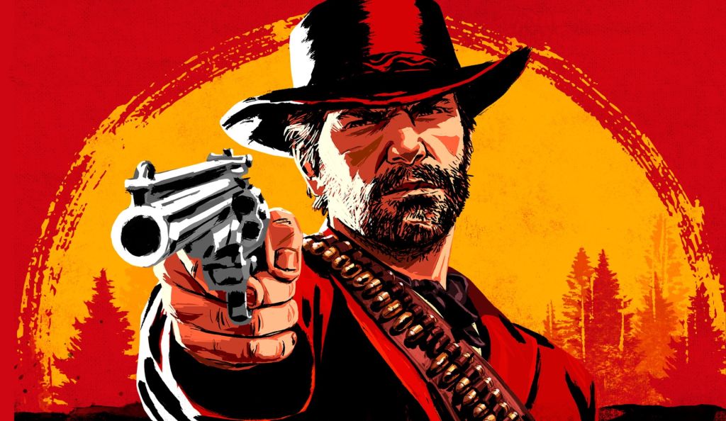 will red dead redemption 2 come to switch