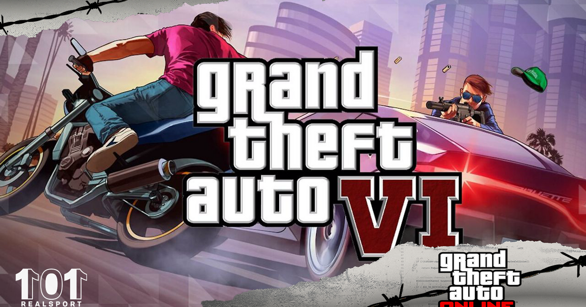 Will GTA 6 Be on Xbox One?