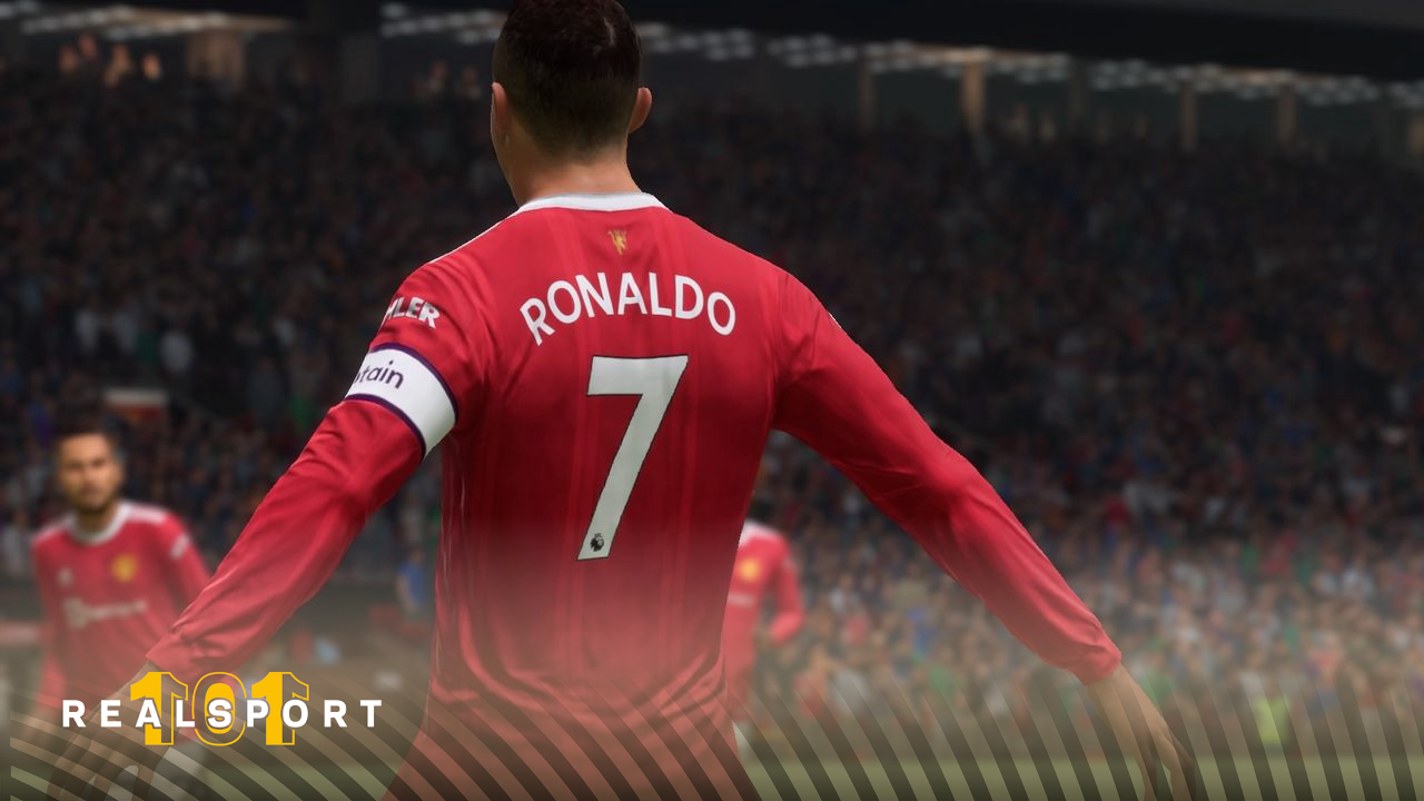 download 85x10 fifa 22 for free