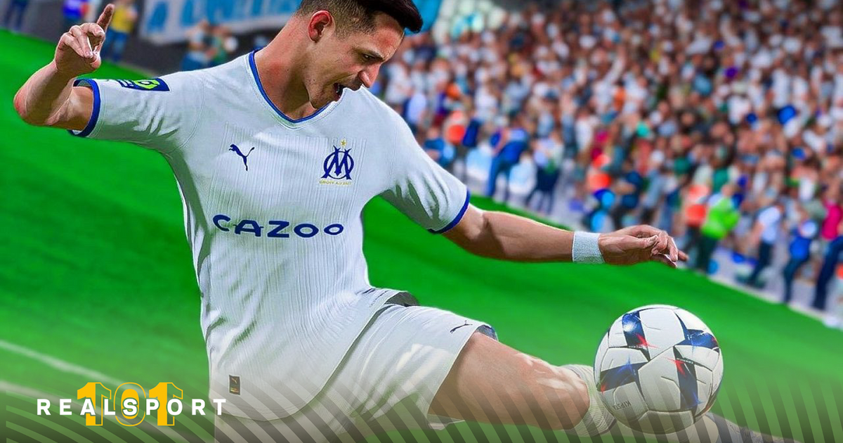 FIFA 24 Nintendo Switch: Legacy Edition, Release Date, Game Modes