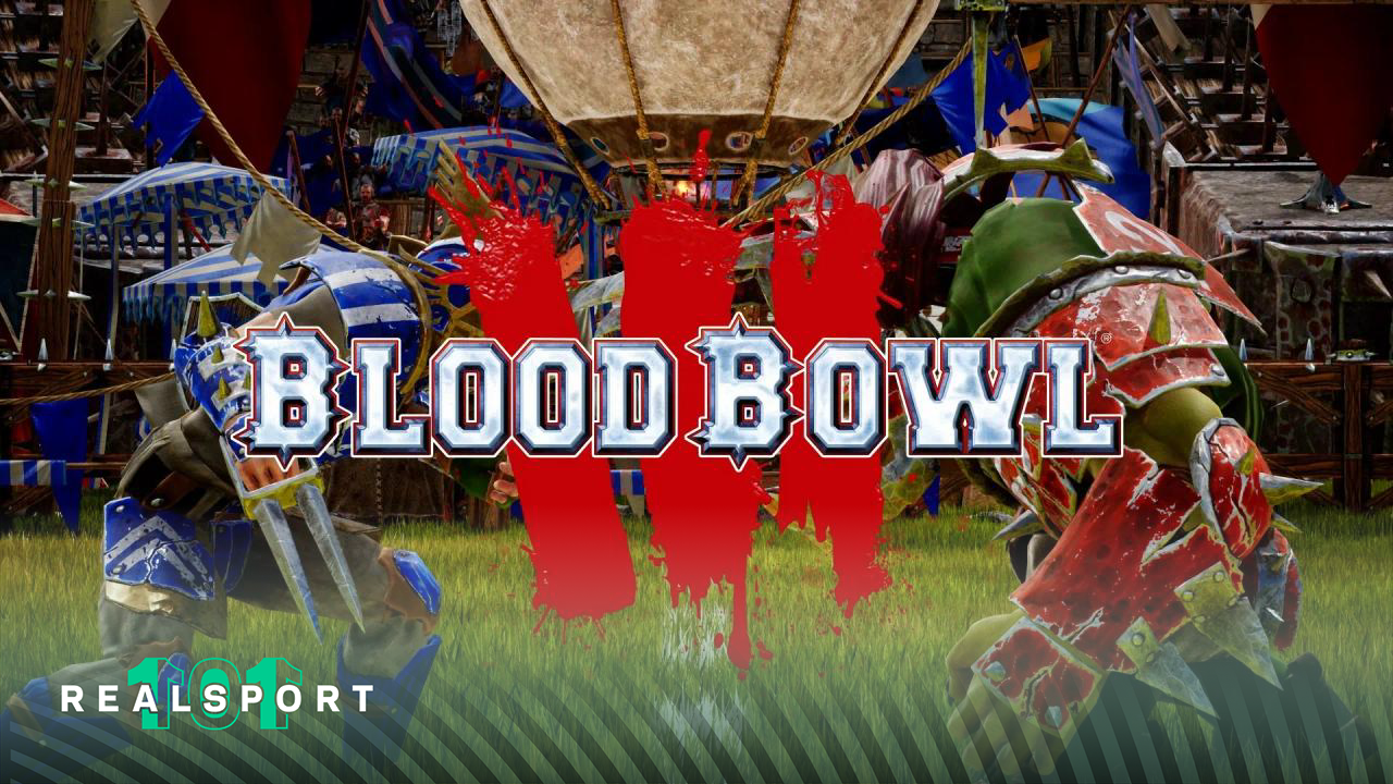 Blood Bowl 3 Release Date and Everything we know so far