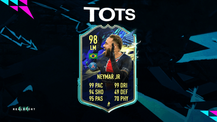 What Is Tots Moments