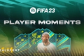 richarlison-player-moments-sbc-fifa-23
