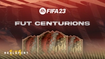fifa-23-fut-centurions