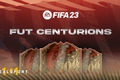 FIFA 23 Centurions