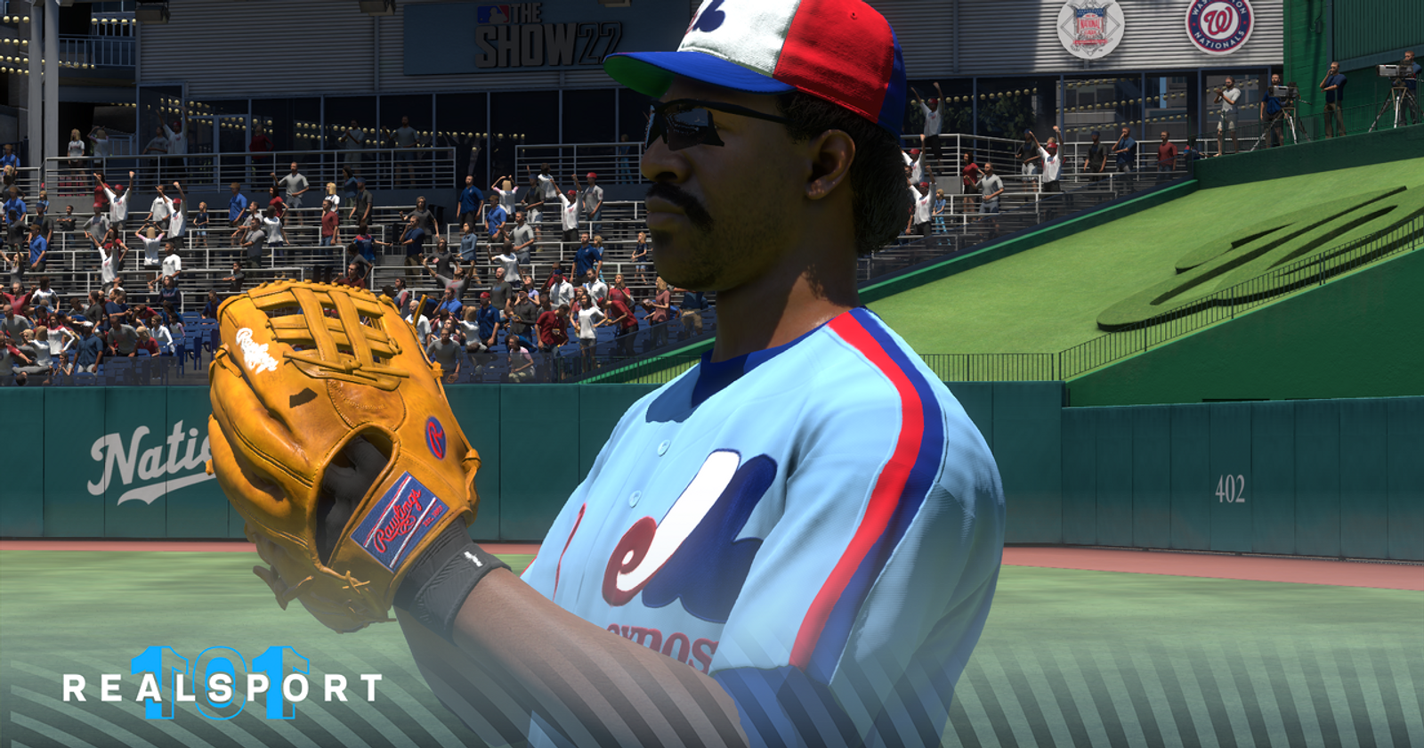 Ranked Seasons 2 Overview: MLB The Show 20 Diamond Dynasty