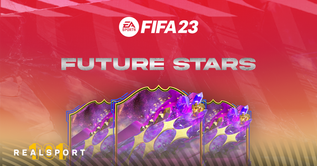 fifa-23-future-stars