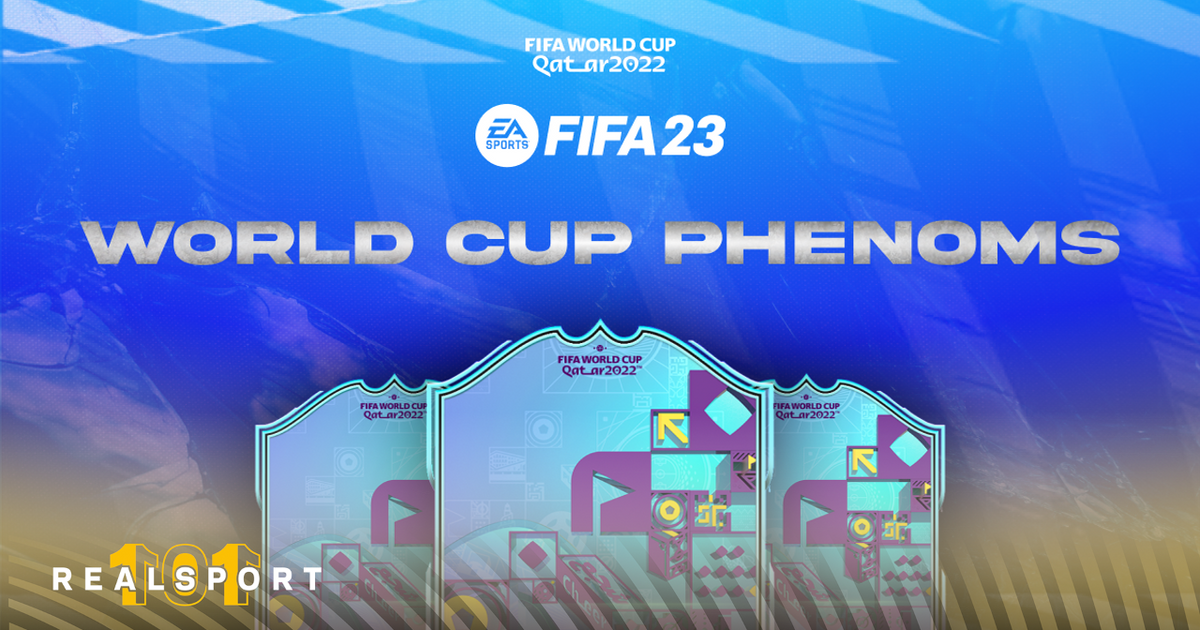 fifa-23-world-cup-phenoms