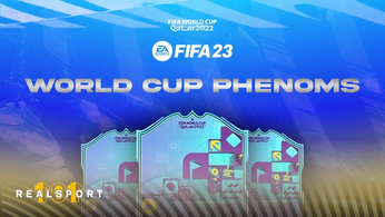 fifa-23-world-cup-phenoms