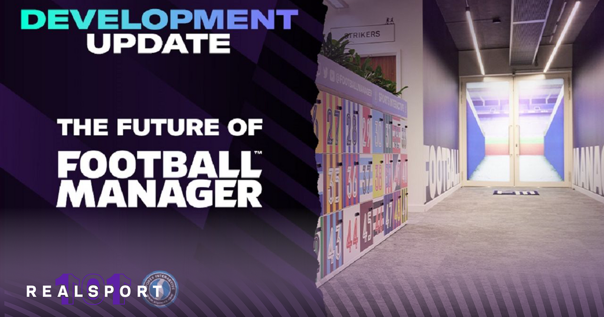 football manager major changes announced