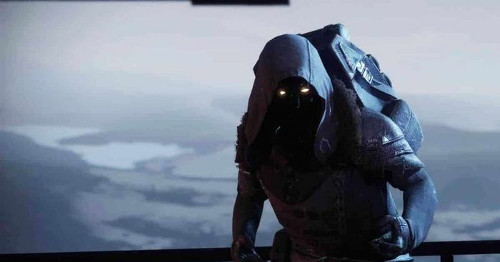 Destiny 2 Xur (May 6 - 10) COUNTDOWN: Release Time, Location, & Inventory - Xur