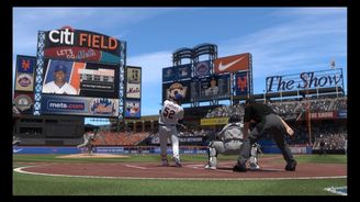 Mlb The Show 20 New York Mets Player Rating Predictions Jacob Degrom Noah Syndergaard Pete Alonso - citi field roblox