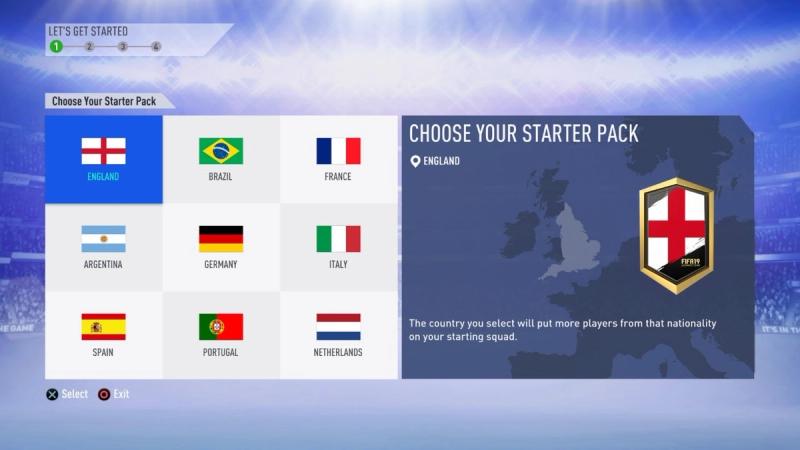 FIFA 21 Ultimate Team: Web App Release Day - 7 Things To Get Completed