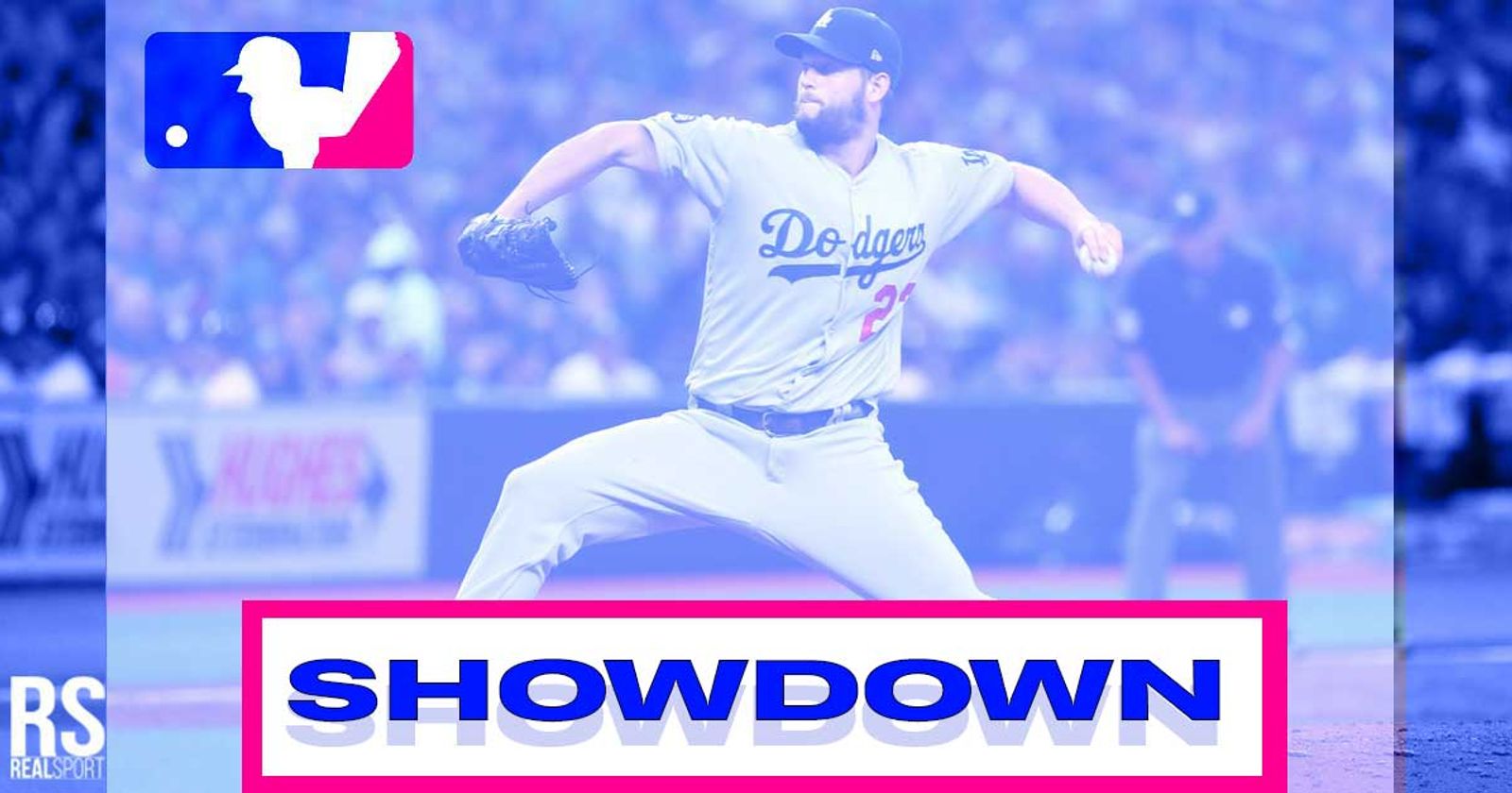 Diamond Dynasty Player Programs and Showdowns Guide and Tips - MLB