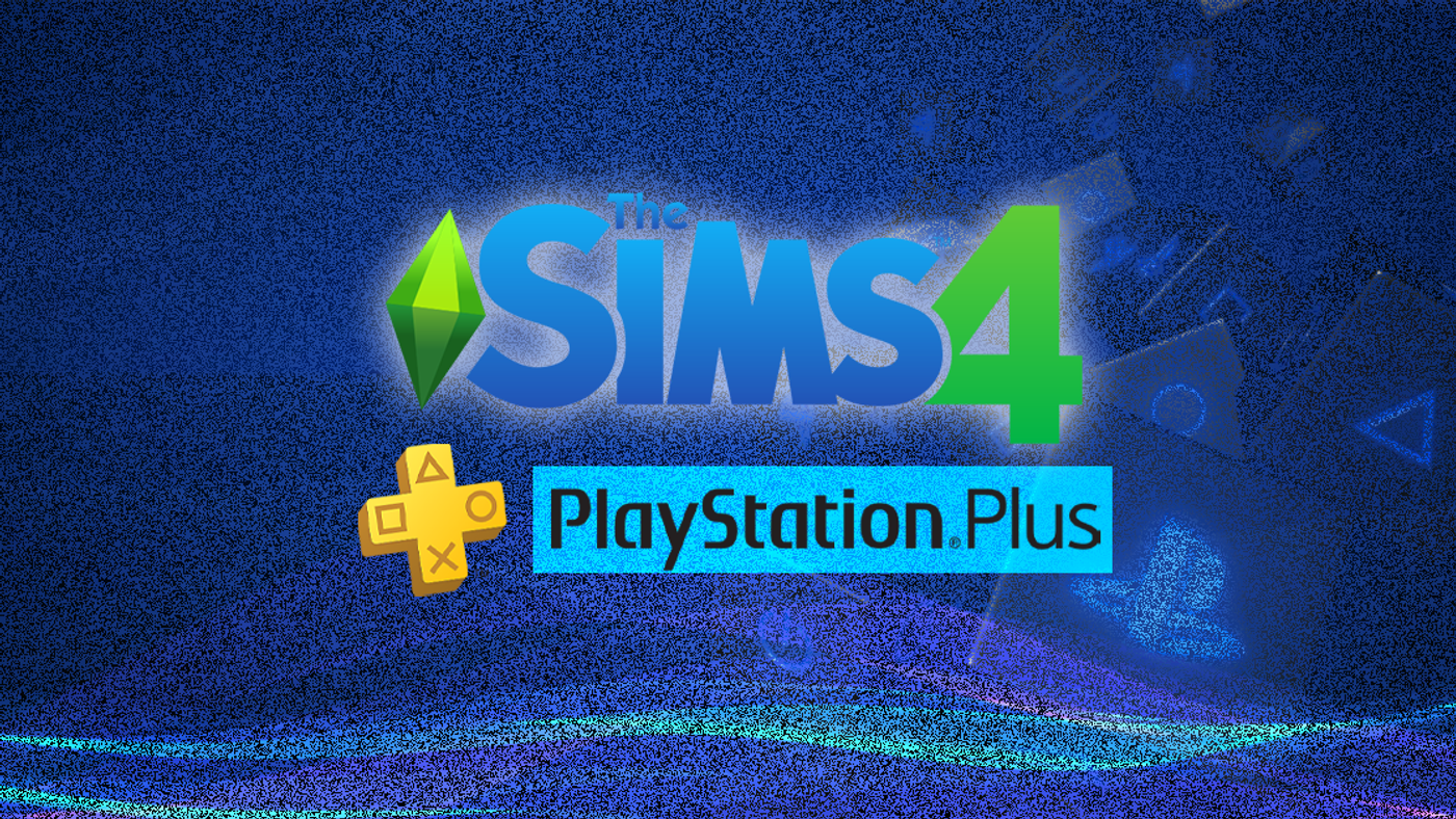 acceleration besked at ringe PS Plus February 2020 Free Games: Bioshock Collection & Sims 4 available  for free!