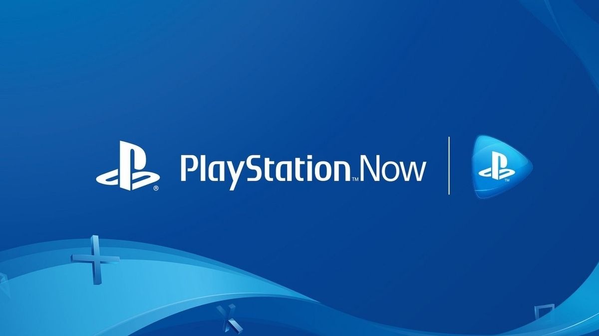 The old PS Now promotional image that has been incorporated into the new PS Plus tiers.