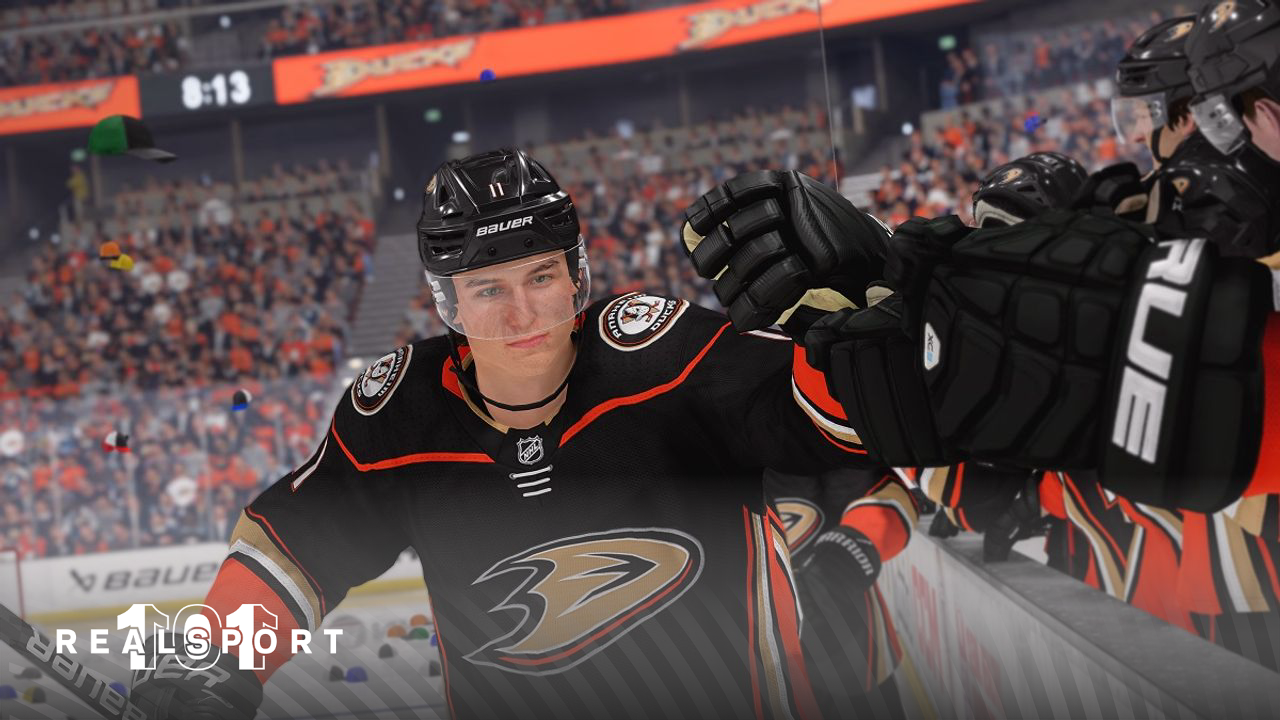 Will NHL 24 be on Xbox Game Pass?