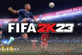 FIFA 2K23