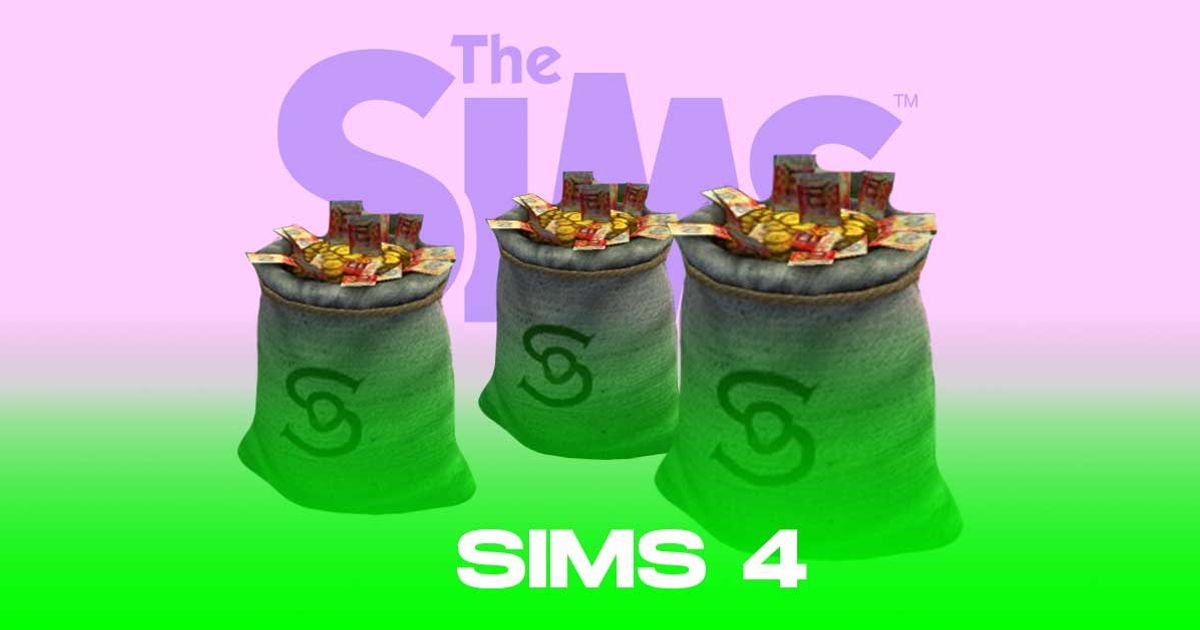 The Sims 4 Basics - Cheats Part 4 Use this cheat to unlock all career , sims4