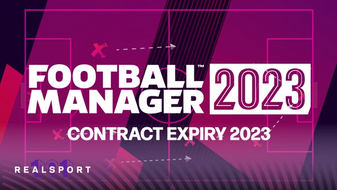 Football Manager 2023 Contract Expiry 2023