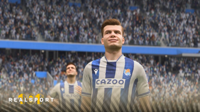 fifa-23-title-update-7-patch-notes-release-date