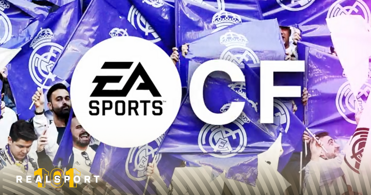 Will Ea Sports Fc Have Career Mode 4021