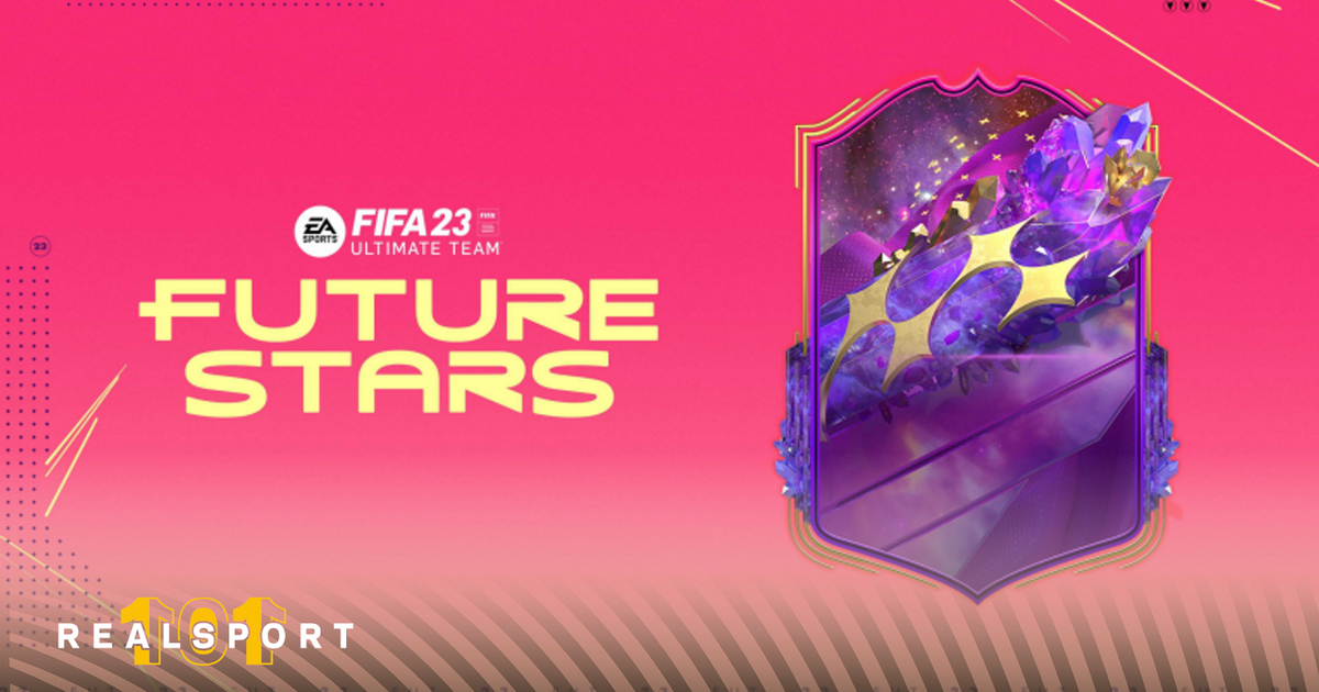 fifa-23-future-stars-swaps