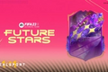 fifa-23-future-stars-swaps