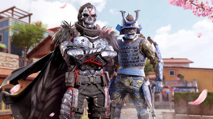 Latest Cod Mobile Season 3 Countdown Teaser Trailer Tokyo Escape Release Date New Maps Overclock Perk More Operators Battle Pass Weapons And More
