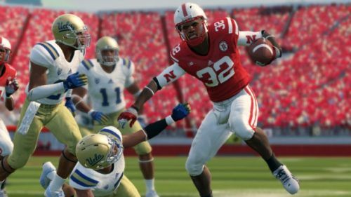 NCAA Football 20: Is the iconic game about to make a HUGE return?