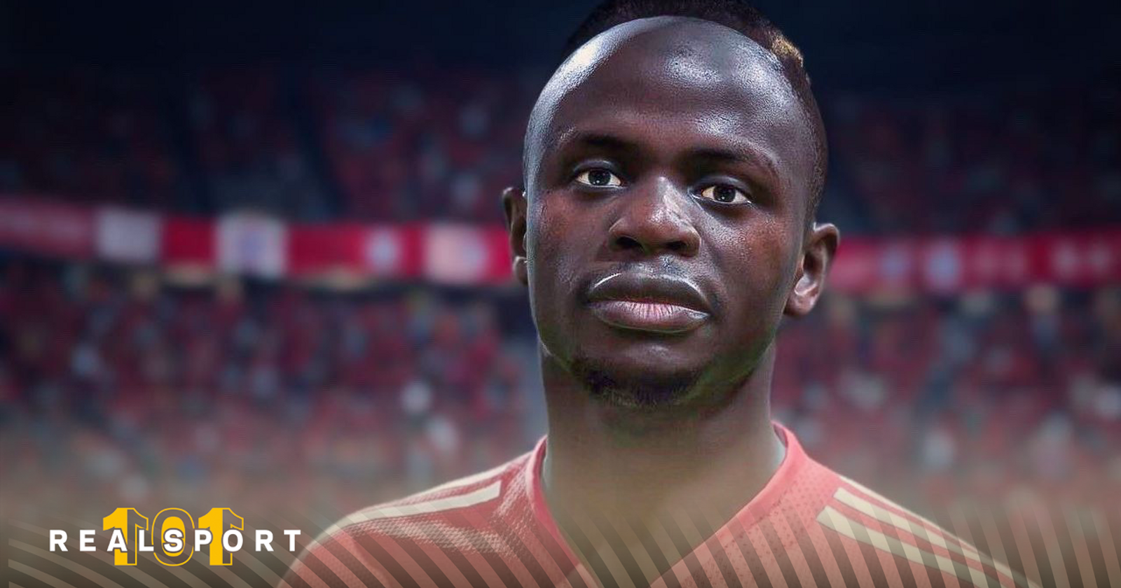 All managers in FIFA 23 Ultimate Team: Brazil, Senegal, USA & more