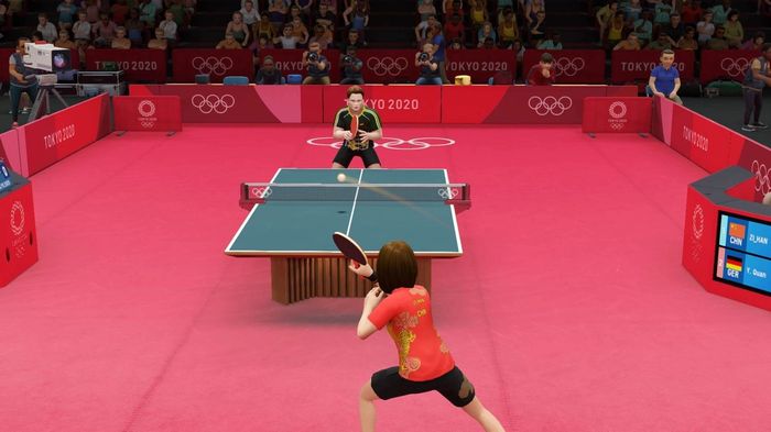 olympics-video-game-table-tennis