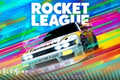 Rocket League Season 11 banner