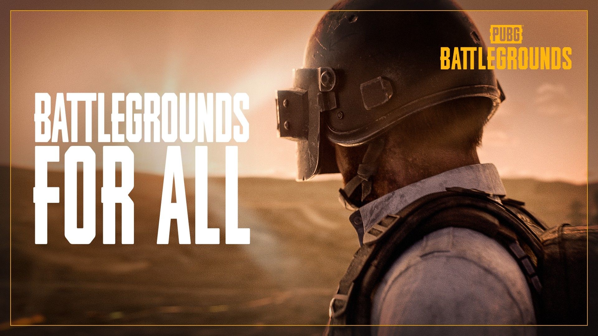 player unknown battlegrounds download server