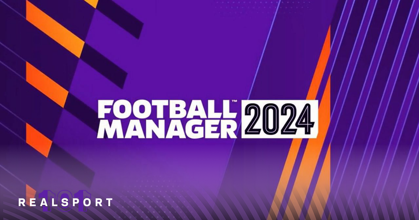 Everything Football Manager 2024: Wonderkids, Tactics & Guides •