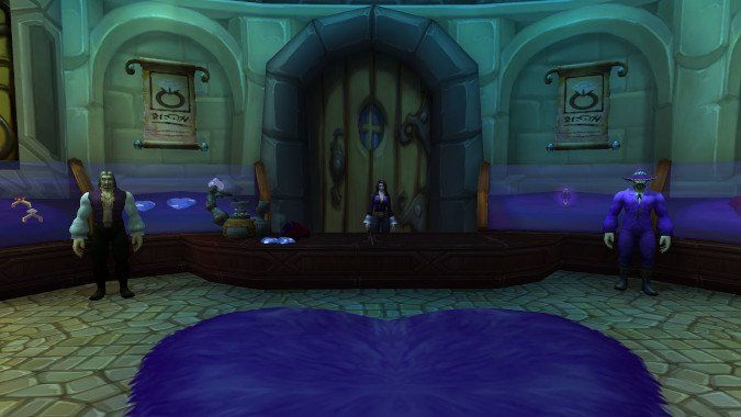 WoW Classic WotLK Jewelcrafting Guide: Leveling, Materials, & Recipes -Jewelcrafting WotLK Classic