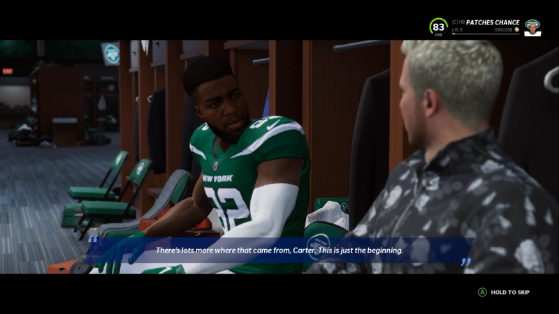 Madden 22: Tips and Tricks to Improve Your Game