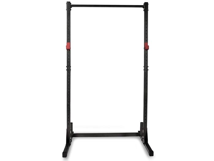 best pull up bar free standing 
