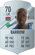 barrow-fifa-23
