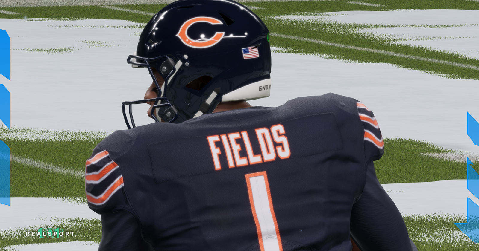 Will Madden 22 be revealed at the NFL Draft this week?