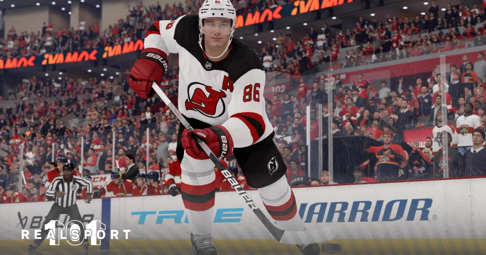 REVERSE RETRO JERSEYS ADDED INTO NHL 23 HUT + MY THOUGHTS ON ALL 32! 