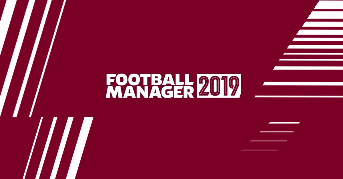 2019 transfer update for football manager 2008