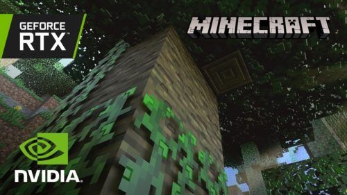 How to Get Ray Tracing in Minecraft Xbox Series X?