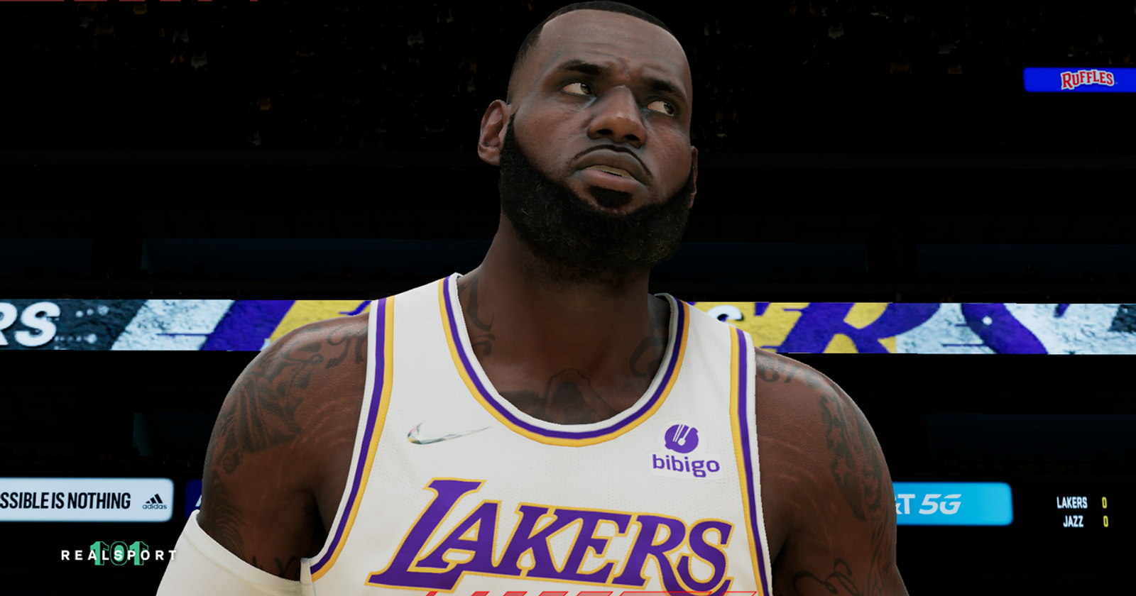 NBA 2K22: Official Release Time & Date, Last Chance to Pre Order