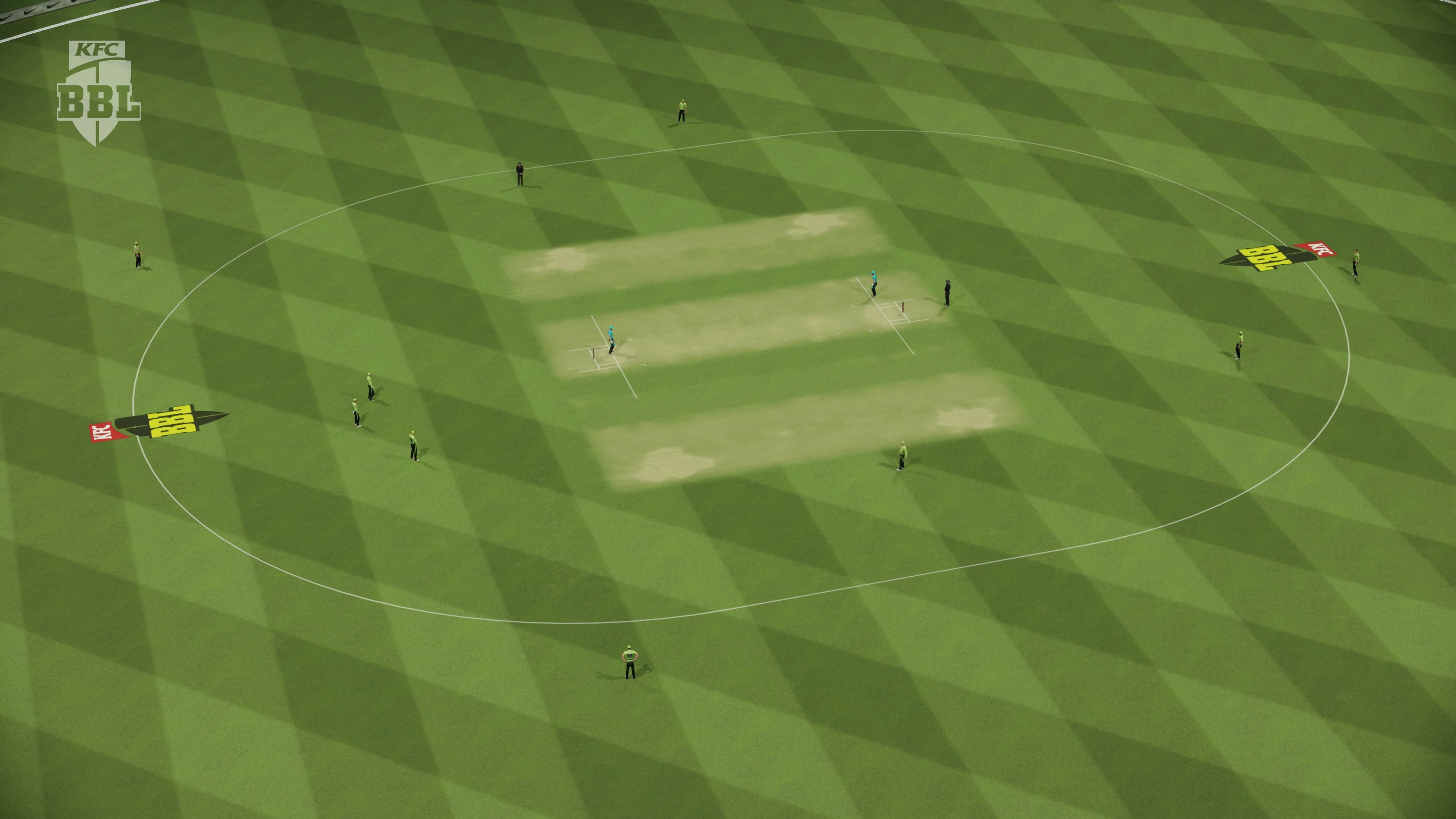 Cricket 22 Review: Immersive Career Mode Taking Cricket Gaming To New ...