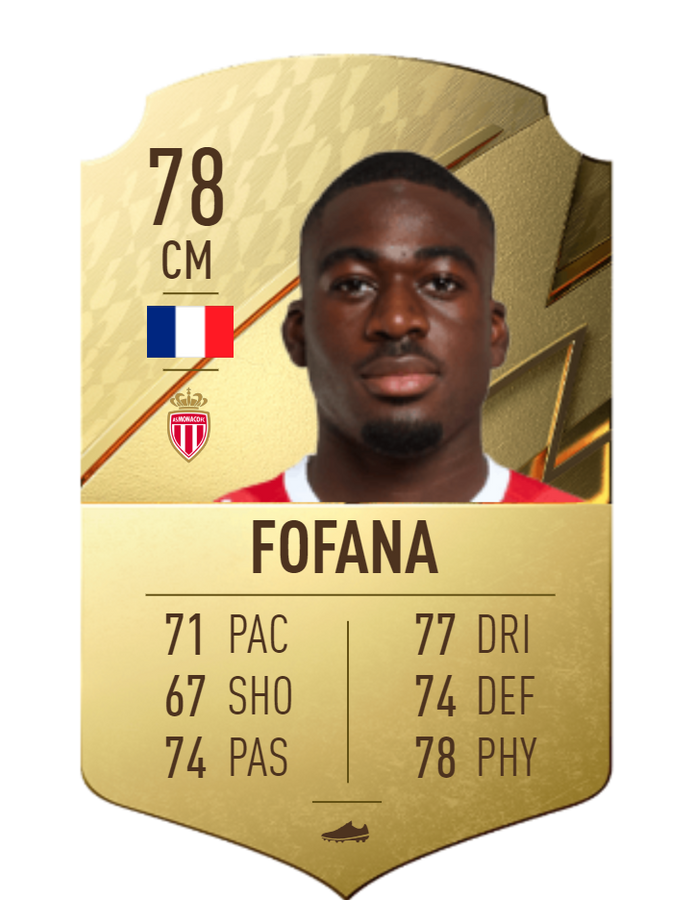 youssoufa-fofana-fifa-22