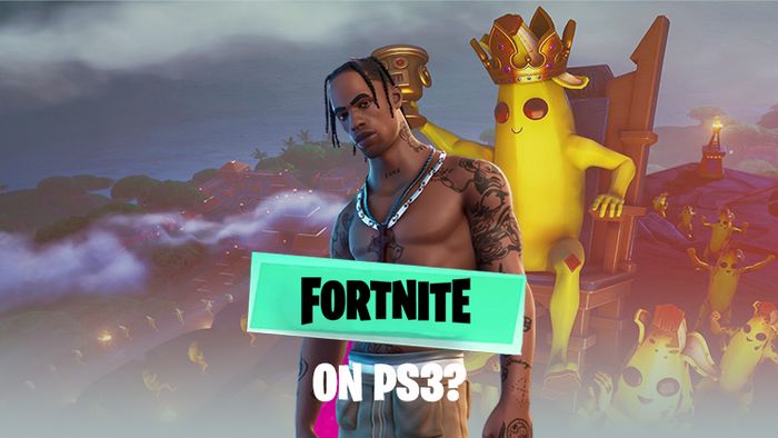 Is Fortnite On Ps3 Download Crossplay Rumors And More - install roblox ps3