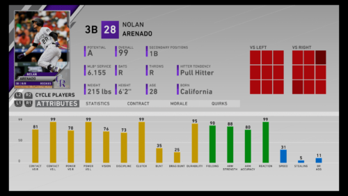 MLB The Show 20 Review: A Triple to Left-Center – GameSkinny