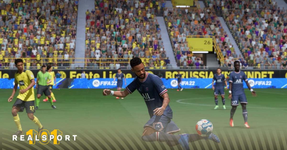 FIFA 23 beginners' guide: Tips and tricks to level up your skills
